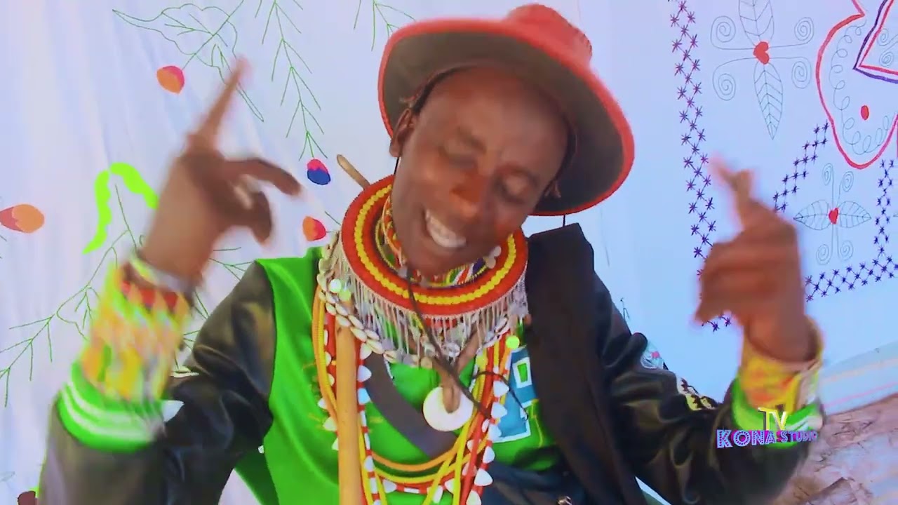 PAPA_HARUSI  YA  MATIASI0624940610=PROD KONA STUDIO 2026