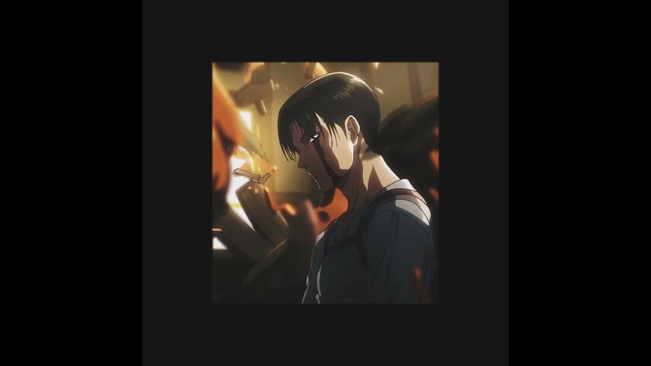 Attack on Titan -Arabic Cover -by Amy Hetari -slowed