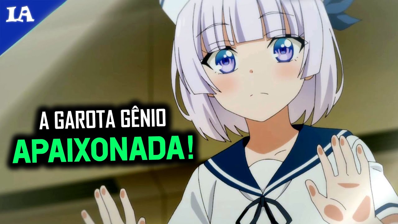 NEM A 