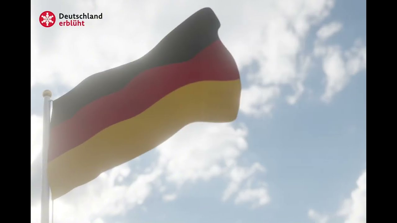 Ist die Regierung noch tragf&auml;hig?