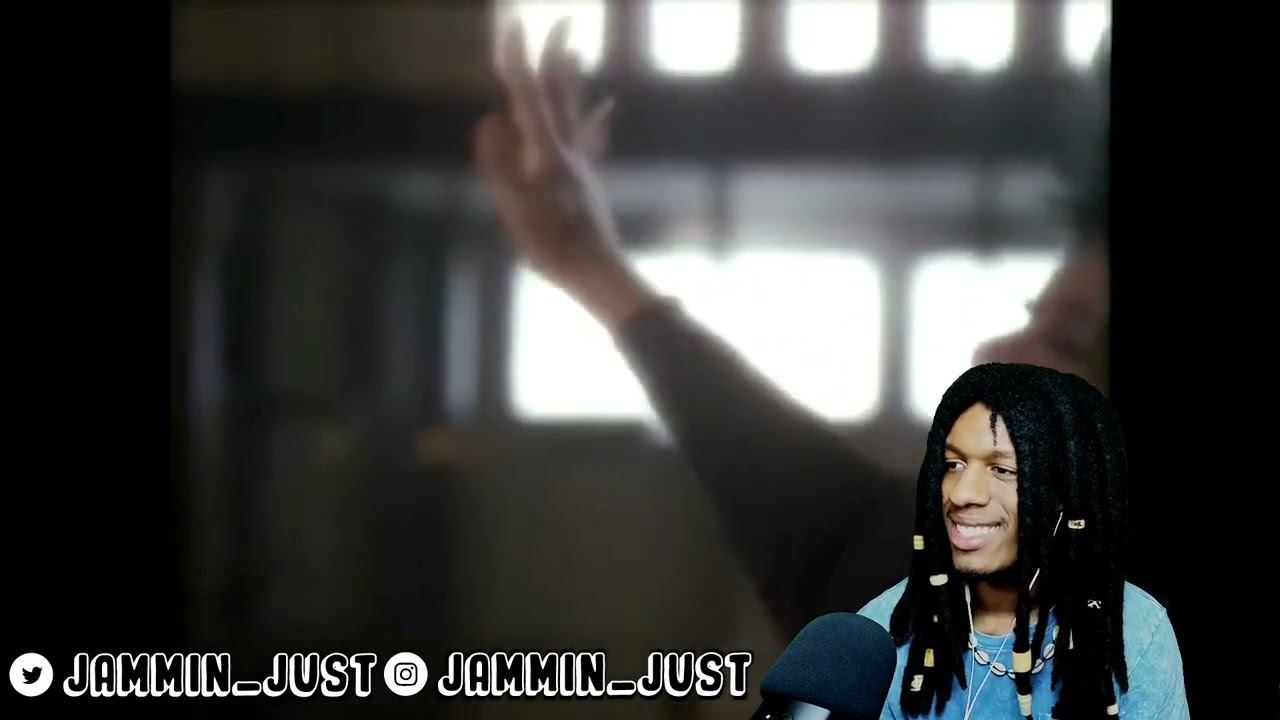 FIRST TIME HEARING Patti LaBelle - If You Asked Me To REACTION