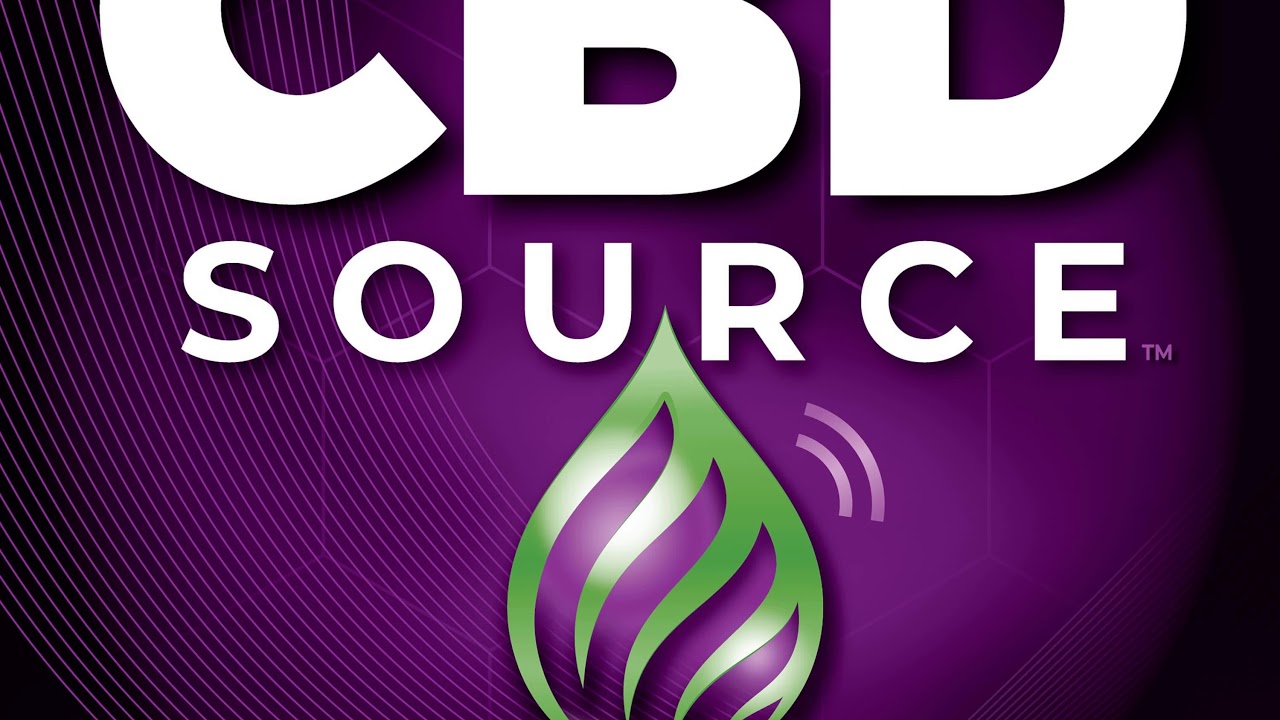 Ep:41 Ignite CBD- CBD Source In-Store Live Tasting