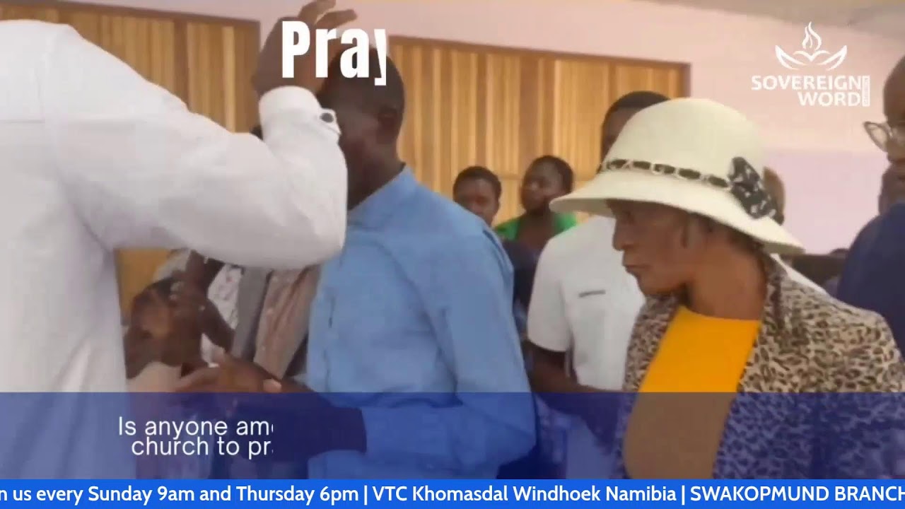 APOSTOLIC MISSION SCHOOL