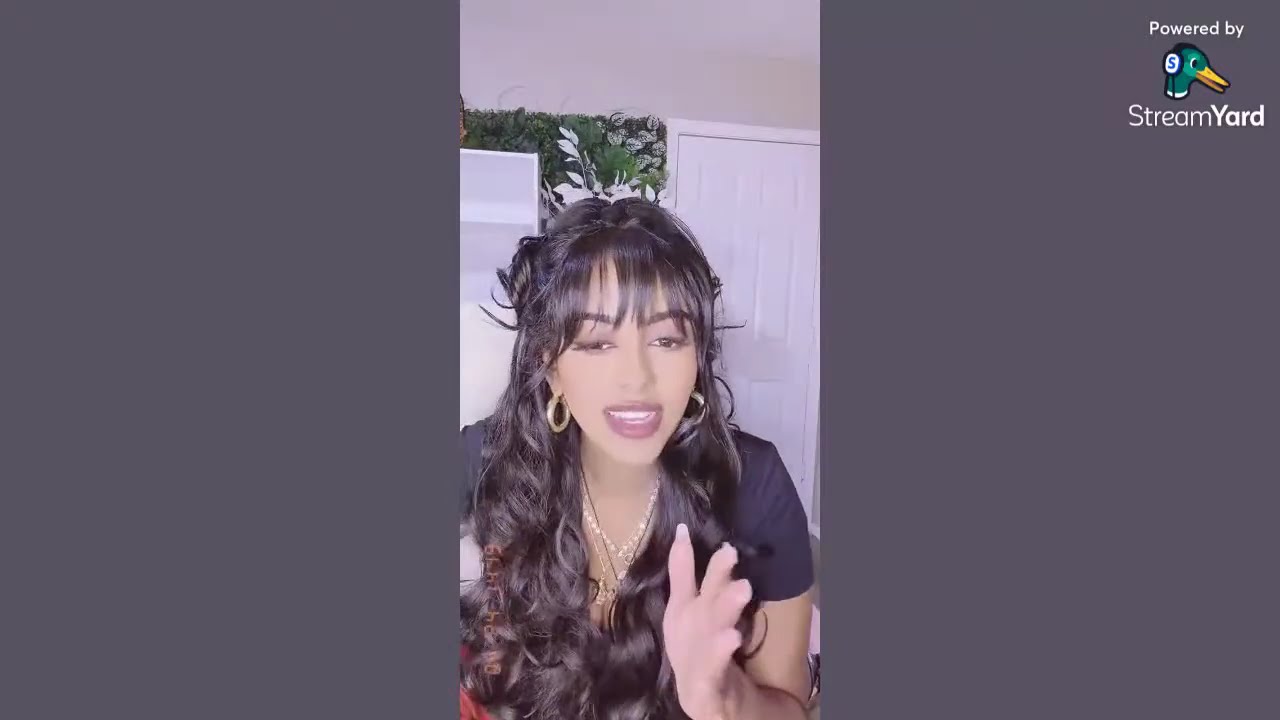 Beta yooooo