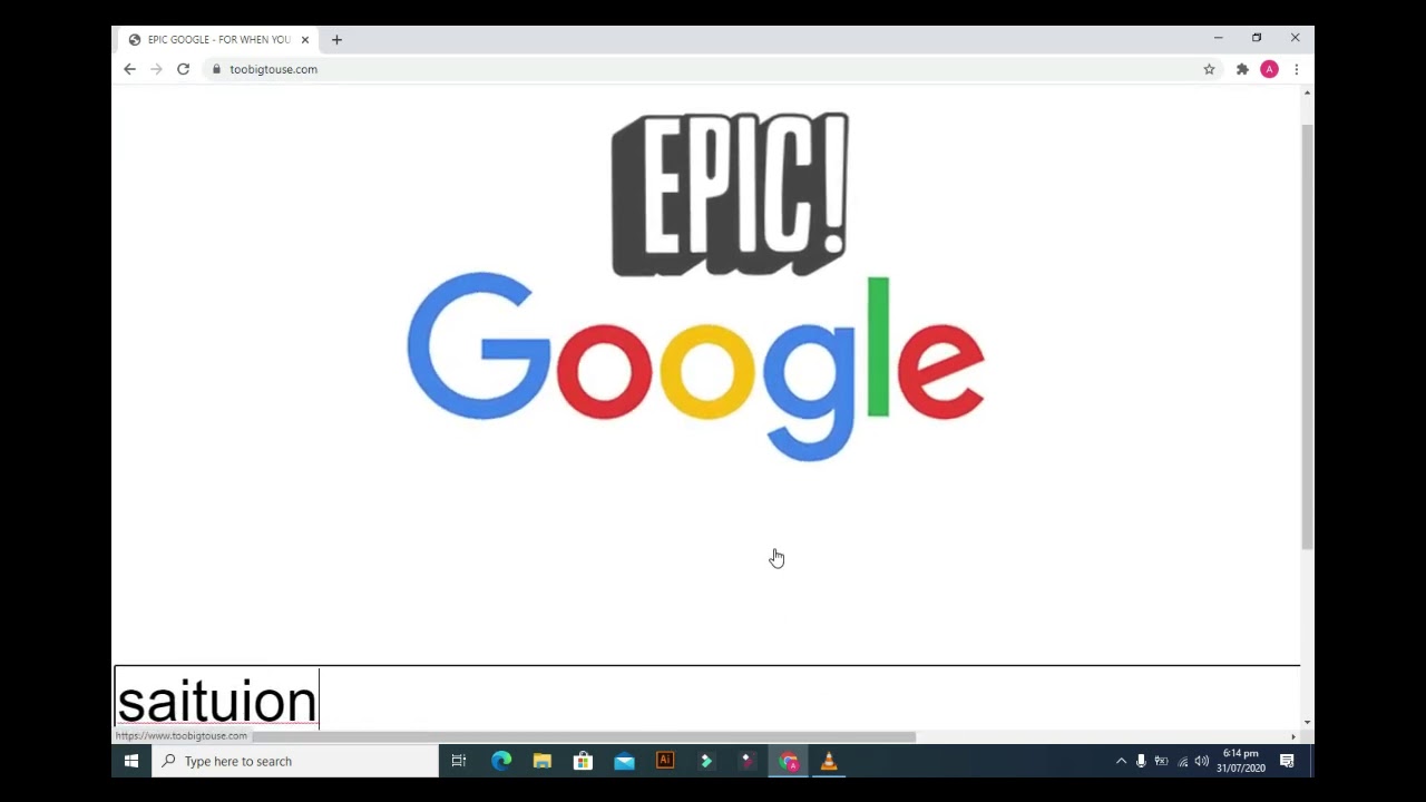20 Google Tricks You MUST Try!
