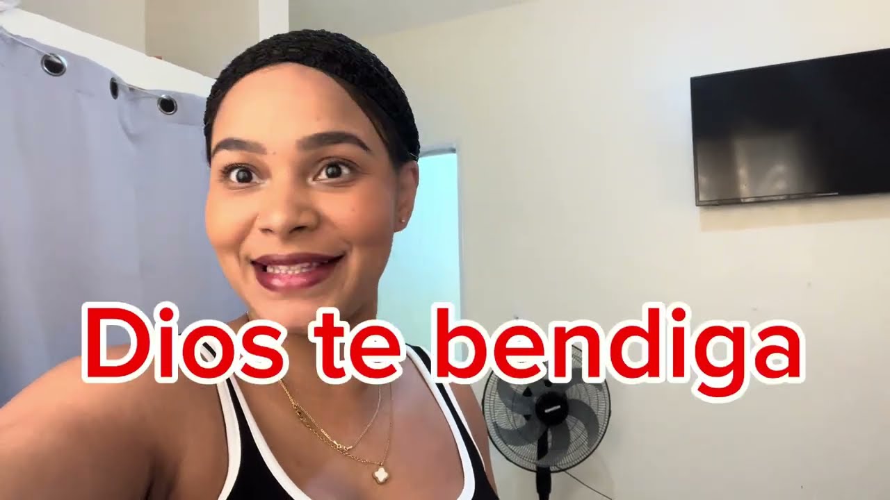 Preparando una cajita sorpresa 