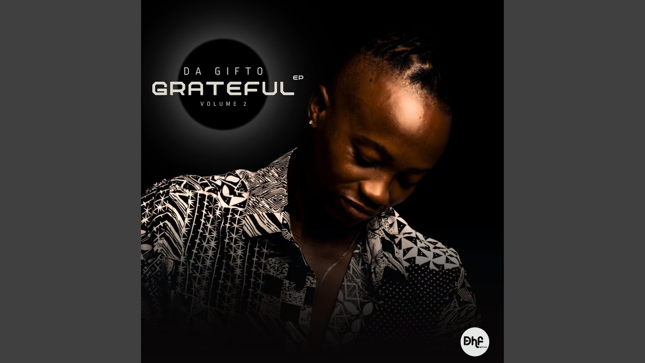 Andikhoni (feat. Zelda Armando) (Instrumental)