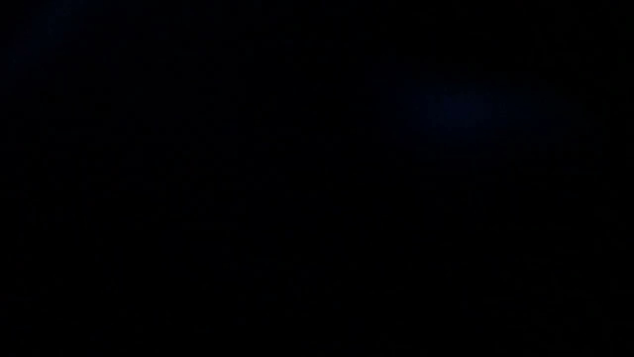 Alexa Sings Flowers by Miley Cyrus Part 3