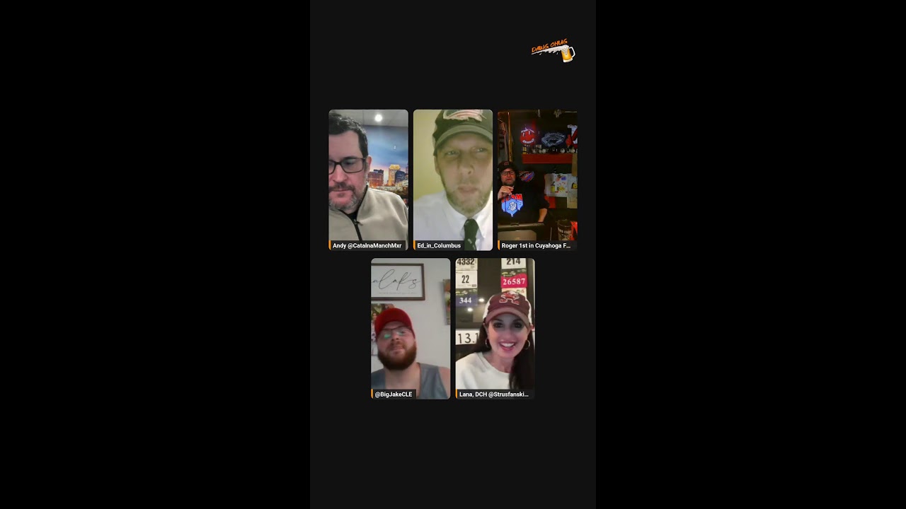 Dawg Chug: Combine Fury 📱
