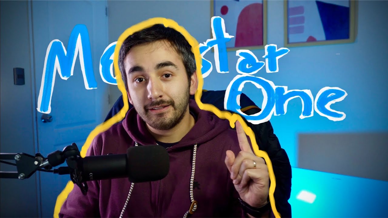 Cómo funciona y cuánto cuesta Movistar One / Chile
