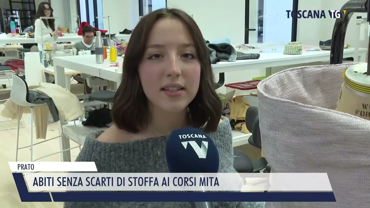 2026-02-18 PRATO - ABITI SENZA SCARTI DI STOFFA AI CORSI MITA