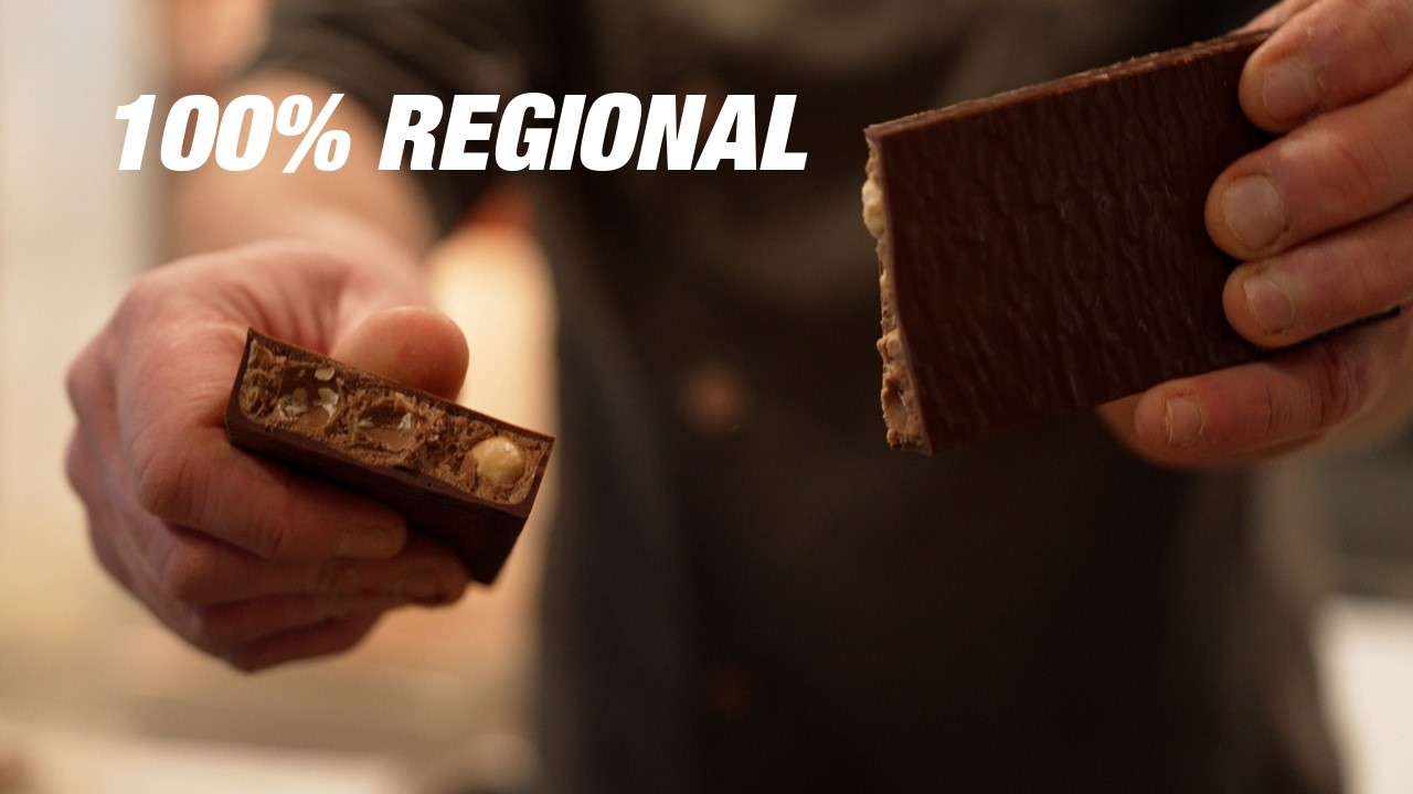 100% REGIONAL vom 14. Februar 2026