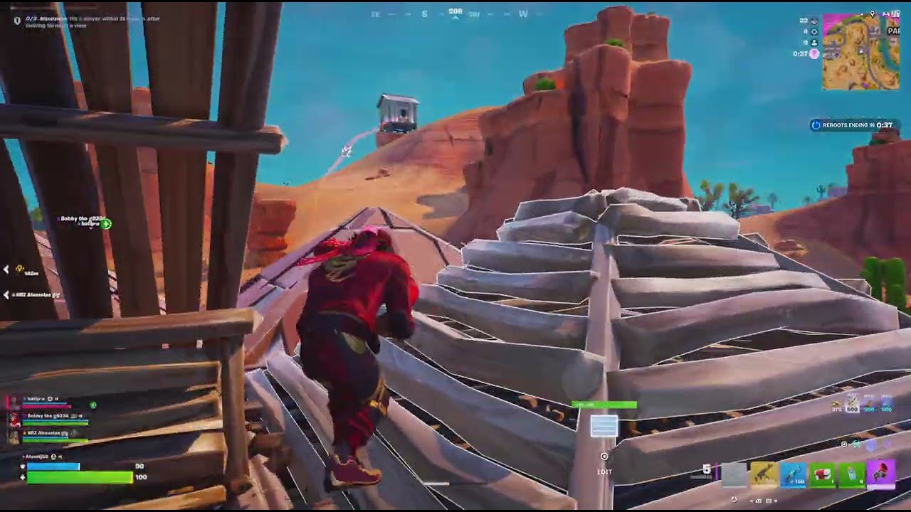 SQUAD RELOAD #fortnite #fortniteclips #gaming #build