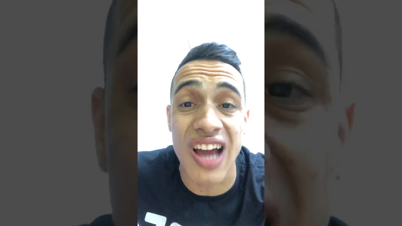 Não deixe que o medo impeça você de recomeçar,