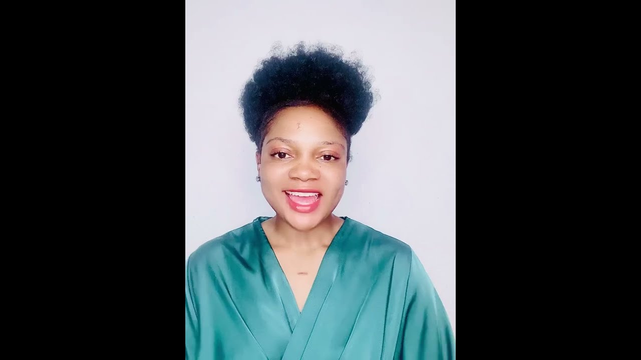 God says;  THIS IS WHY HE WANTS TO BLESS YOU.  ||Prophetic Word ||