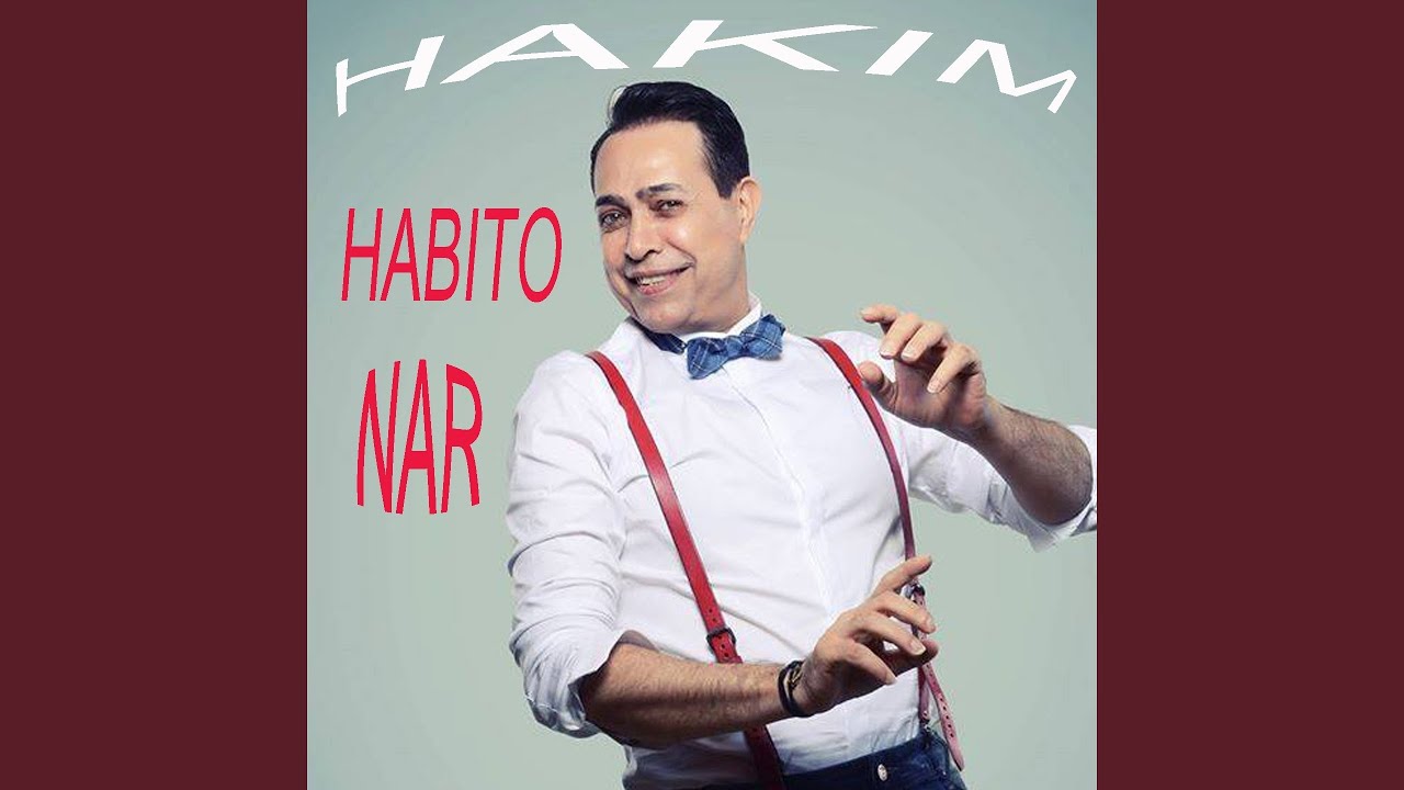 Habito Nar