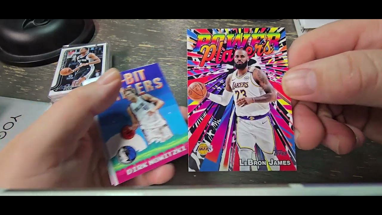 1965 HOF addition & ripping some 25 - 26 Topps  basketball 