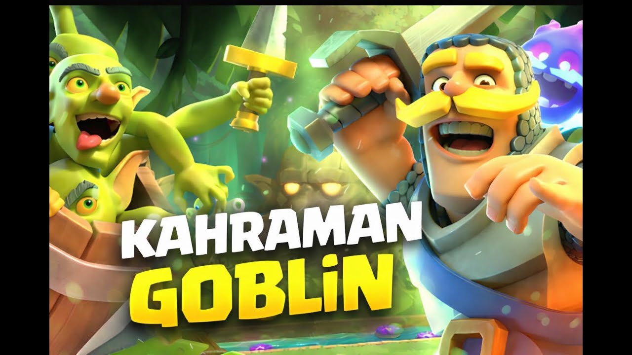 YENİ LOG BAİTLE NİHAİYE DOĞRU