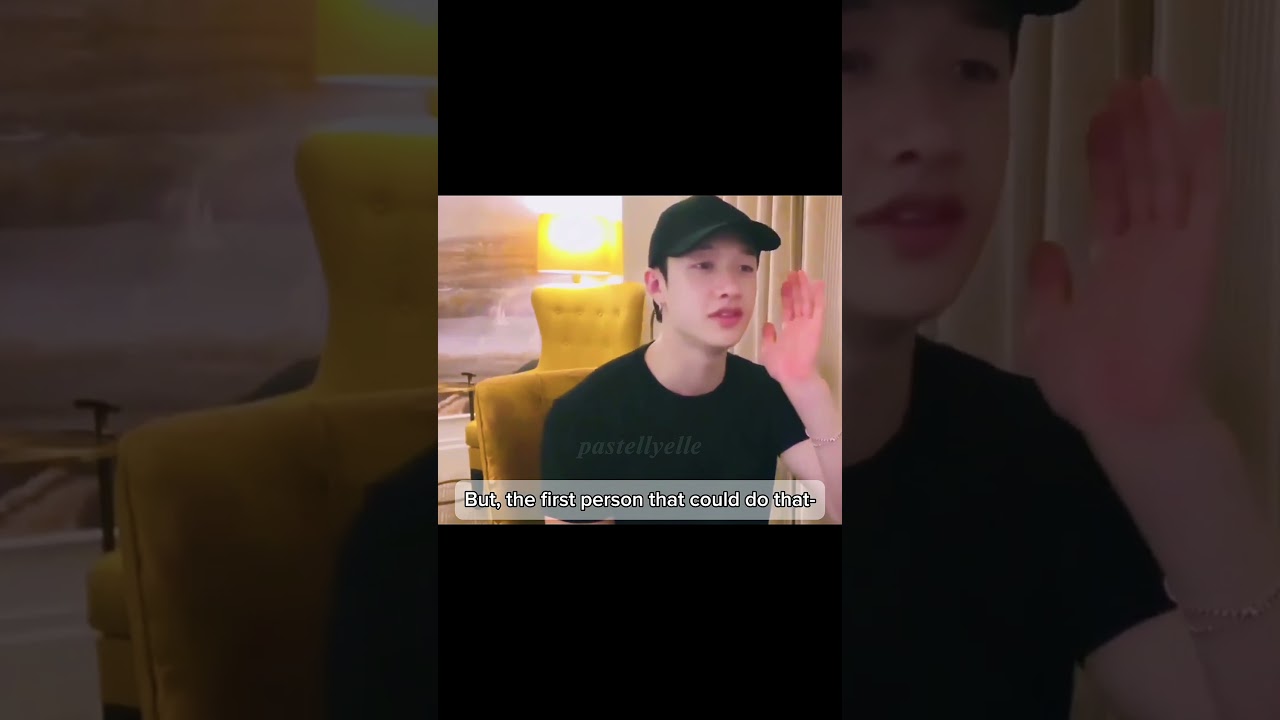 bangchan shocked by nayeon's english!😲 #bangchan #straykids #skz #nayeon #twicenayeon #kpopshorts