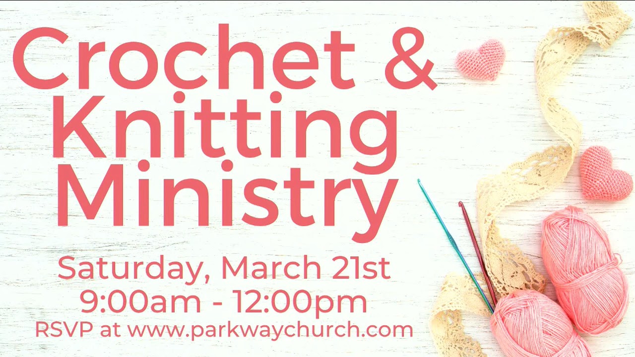 Sunday Morning Worship - March 8, 2026