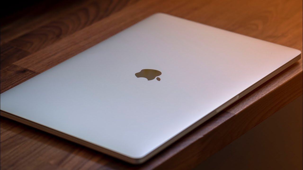 Apple to Release Low Cost MacBook Air With Retina Display & Pro Focused Mac Mini in 2018