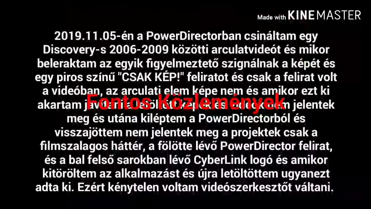 Sláger TV arculat - 2014-2017