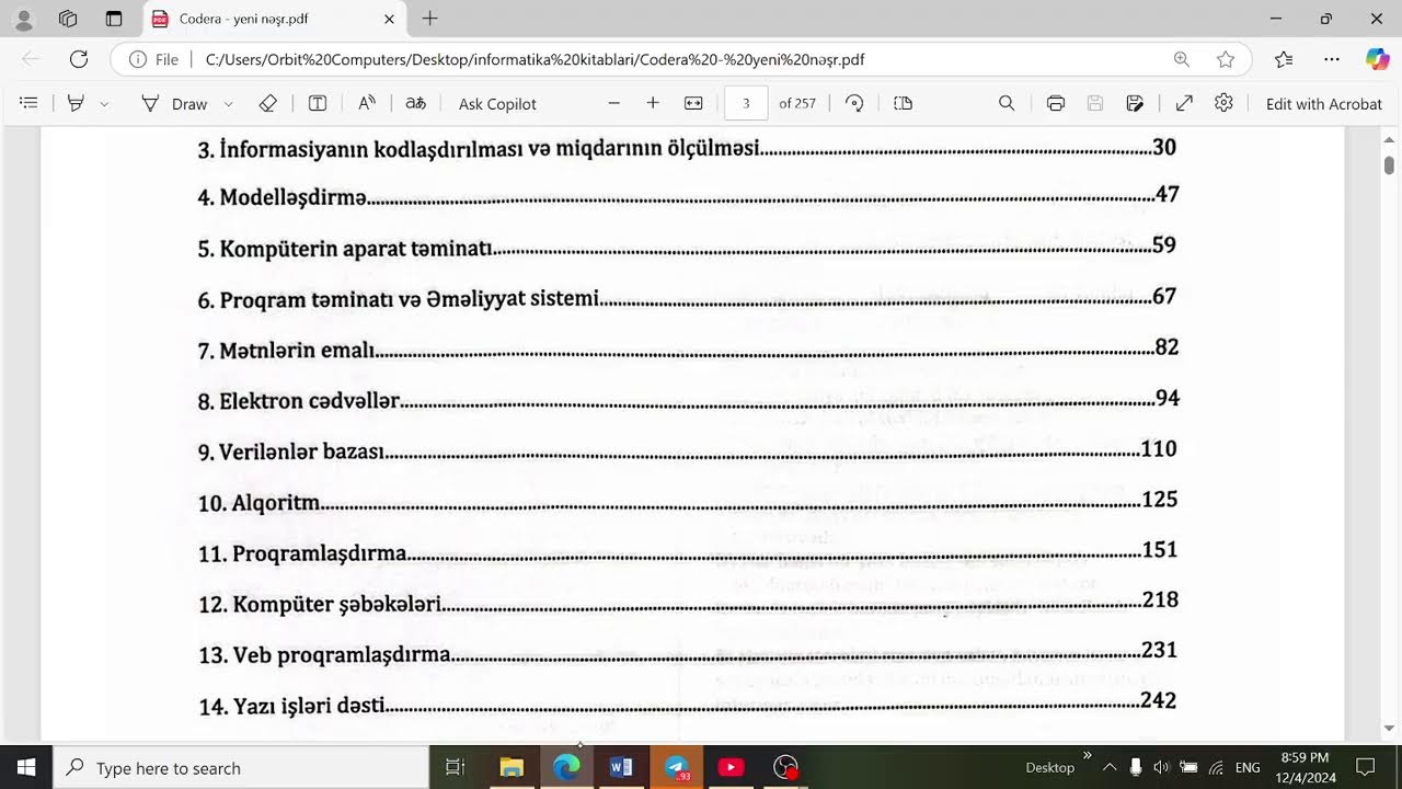 alqoritmler ders 4( Ulviyye Nuriyeva__070_849_24_02)