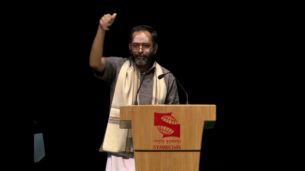 Hon'ble Justice G.R.Swaminathan, Judge,  Madurai Bench of Madras High Court on reading | SLSH