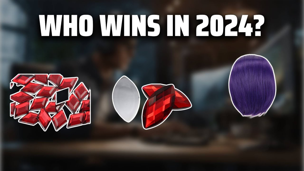 The Top 5 Best Raven Costume Accessories in 2024 - Must Watch Before Buying!
