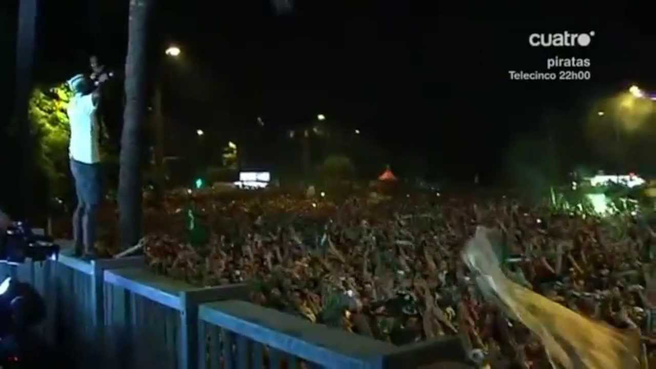 Vivimos por ti - Real Betis Balompié #SISEPUEDE