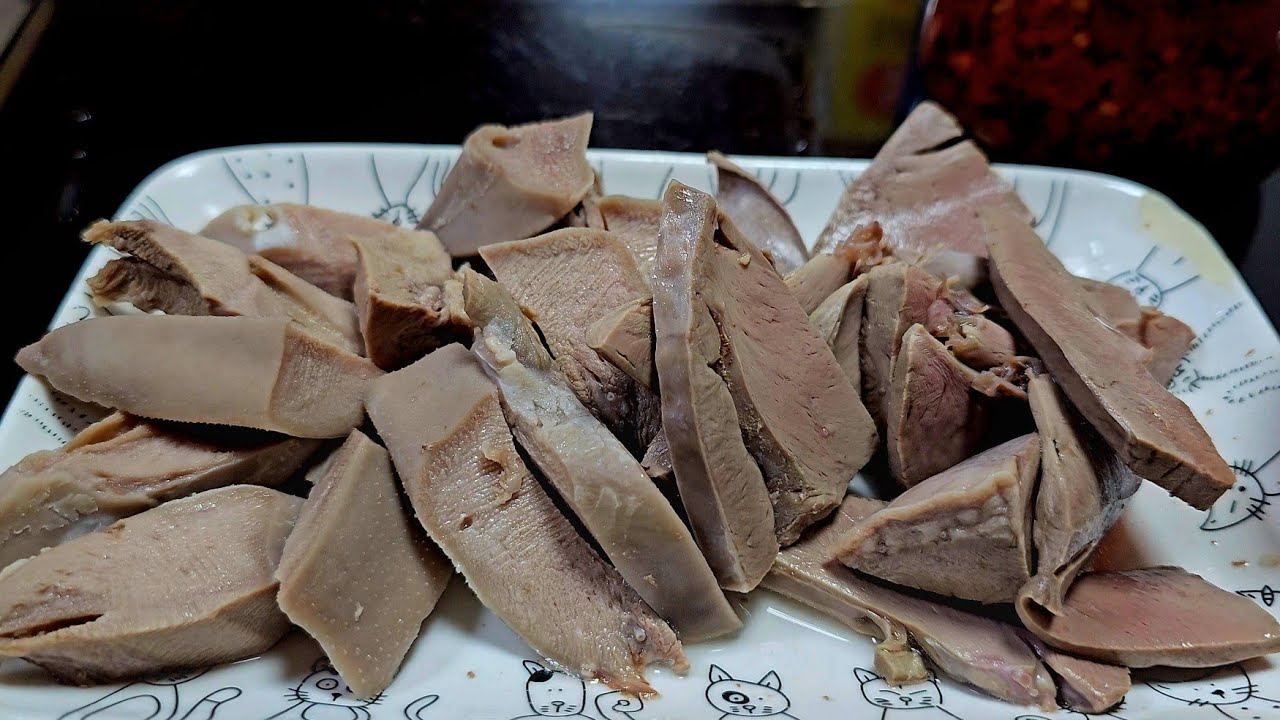*2026/02/21/北市 大同區 柴寮仔米苔目【食之記憶】