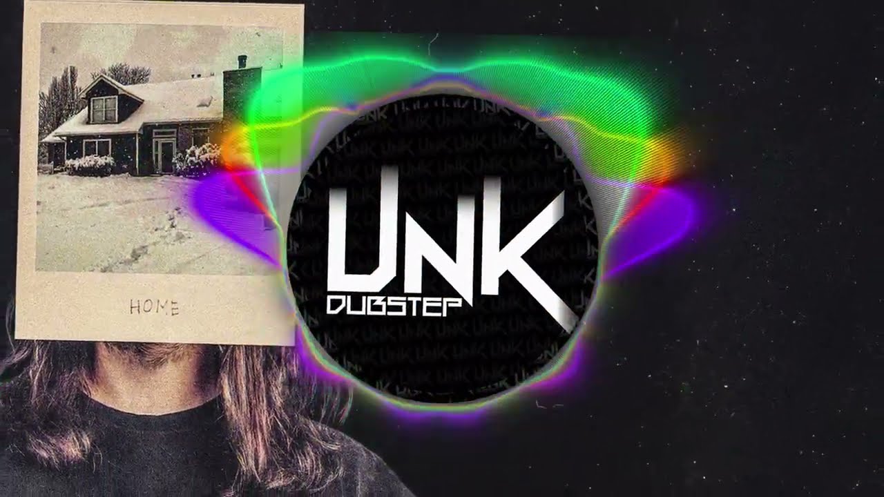 TYNAN & Dani King - home