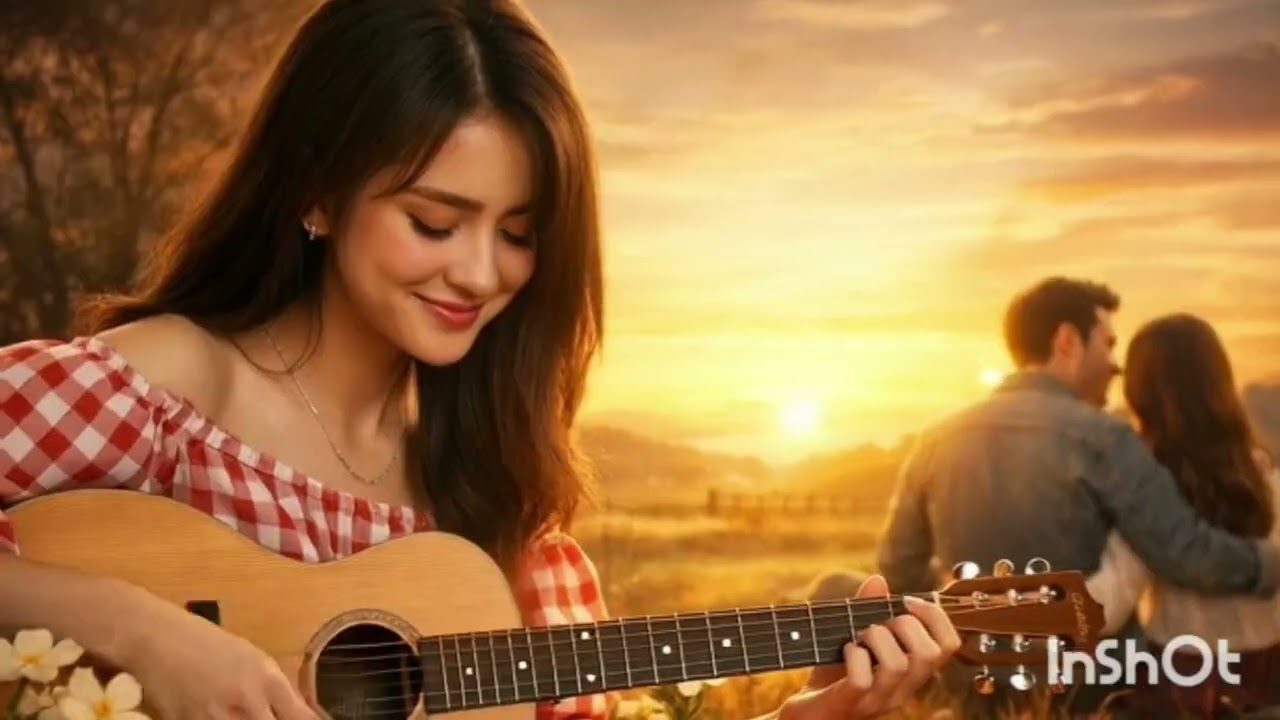 เพลง  ฉันที่รักเขาที่สุด
