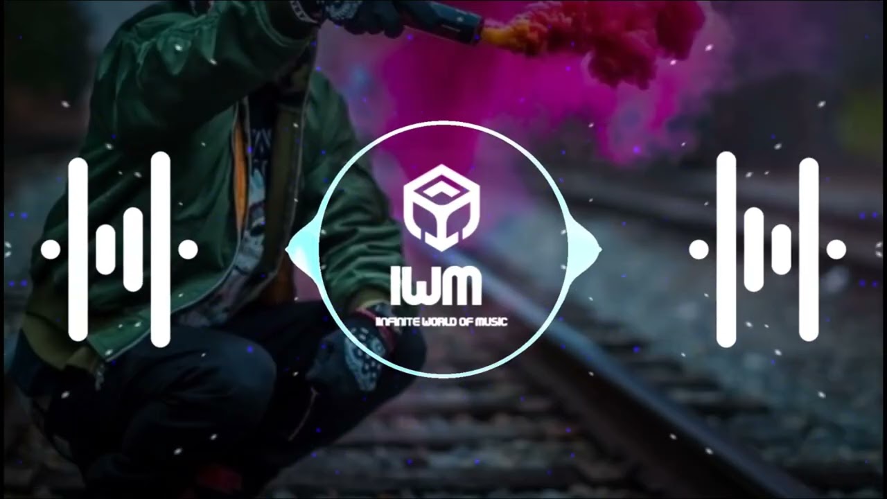 ALGUMAS DAS MÚSICAS DO CANAL- LEANDRO SIMULATOR CHAMA NA PRESSÃO HAHAHA