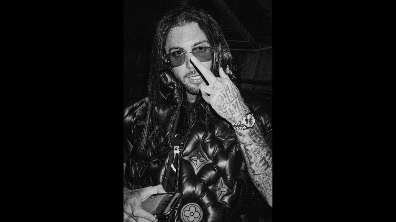 [FREE] Malik Montana Type Beat
