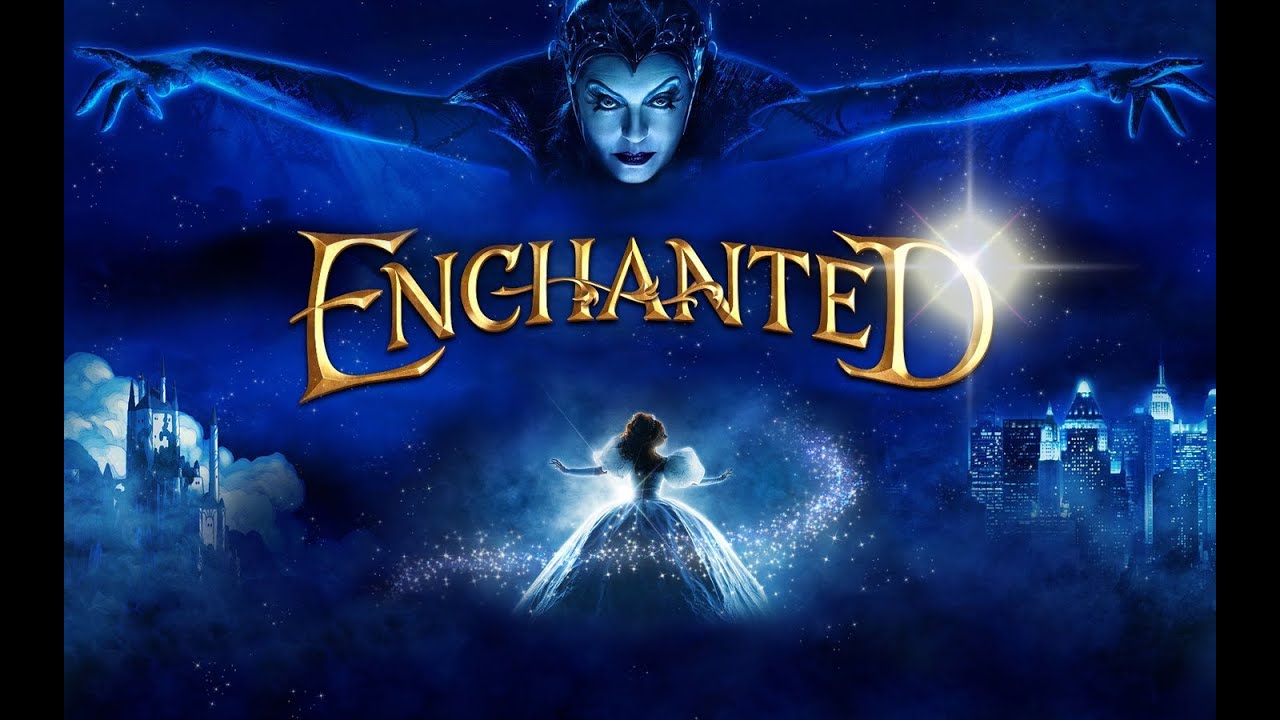 Enchanted - Violin Cover - So Close