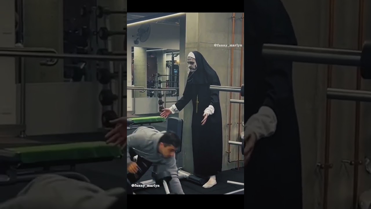 The end 😂😂 #brank #funny #fun #tiktok