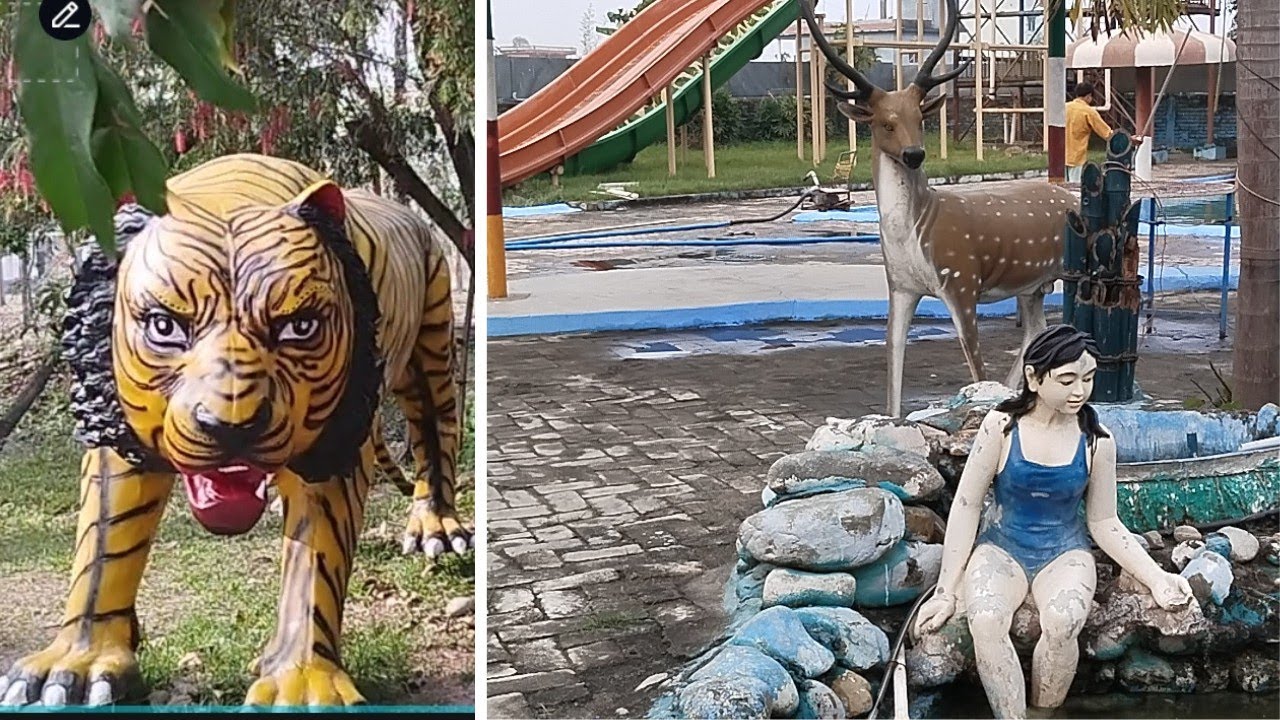फेरि पनि सुनसरीको तालतलैया आइपुग्यो।