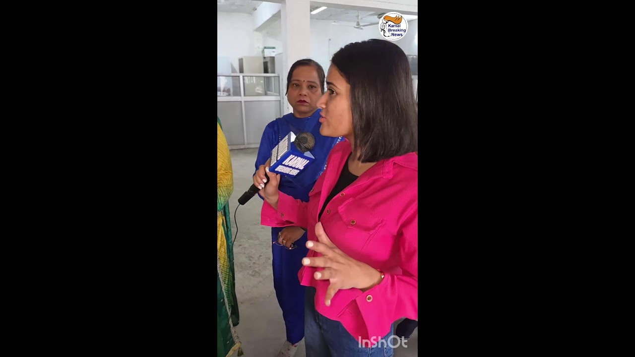 रात के अँधेरे में ट्रक Driver को मिला सड़क पर भटकता ये बच्चा