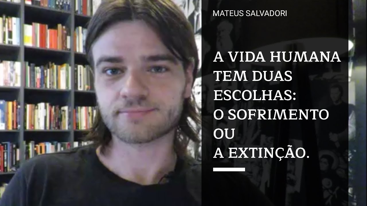 O copo está meio cheio ou meio vazio?