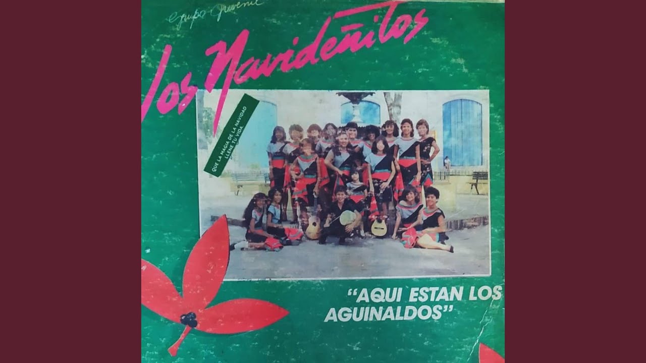 Mérida