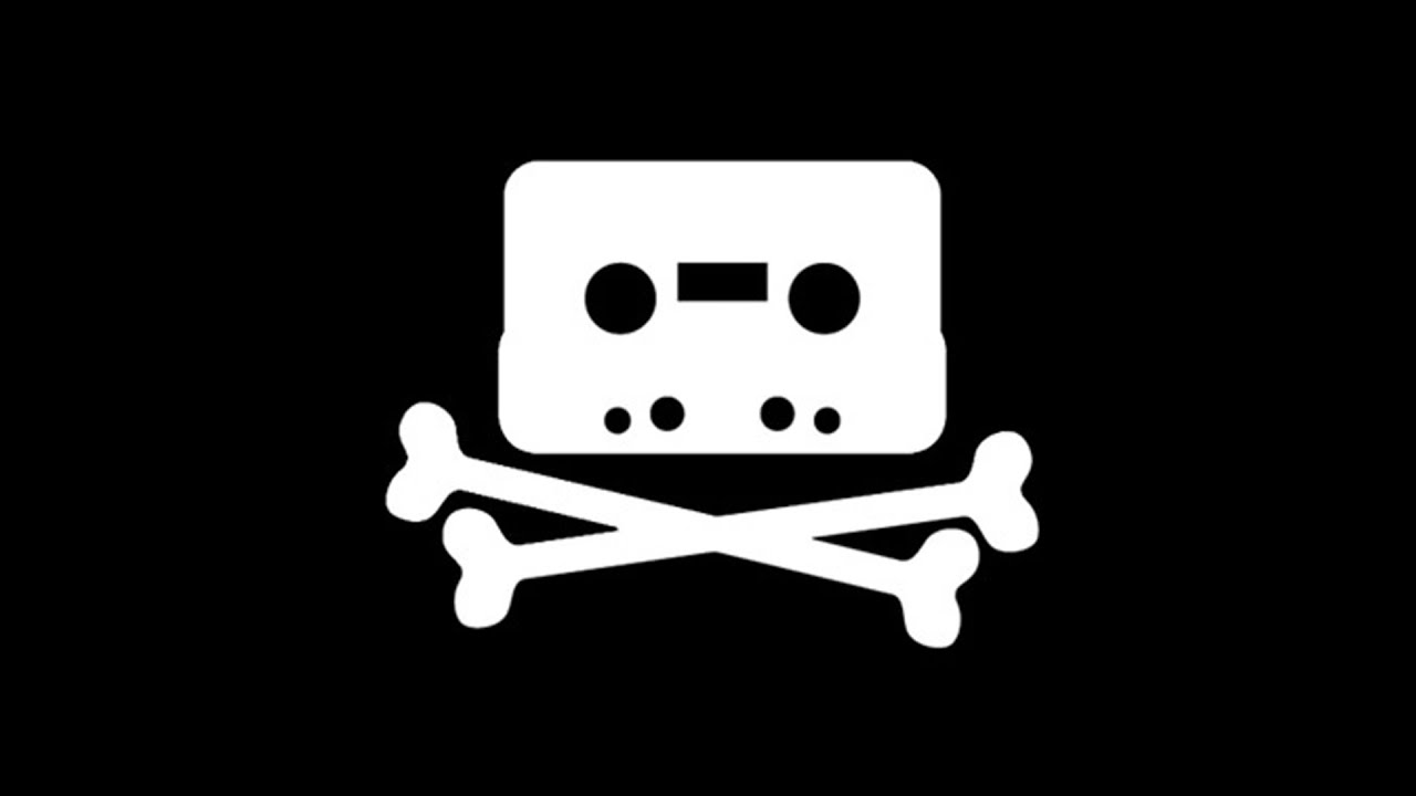 The Morality of Piracy - An In-Depth Discussion