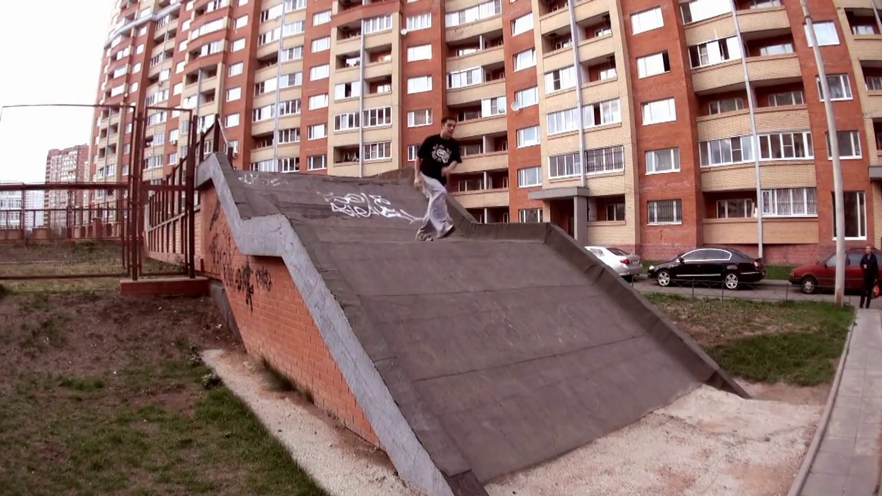 SAD- 2010