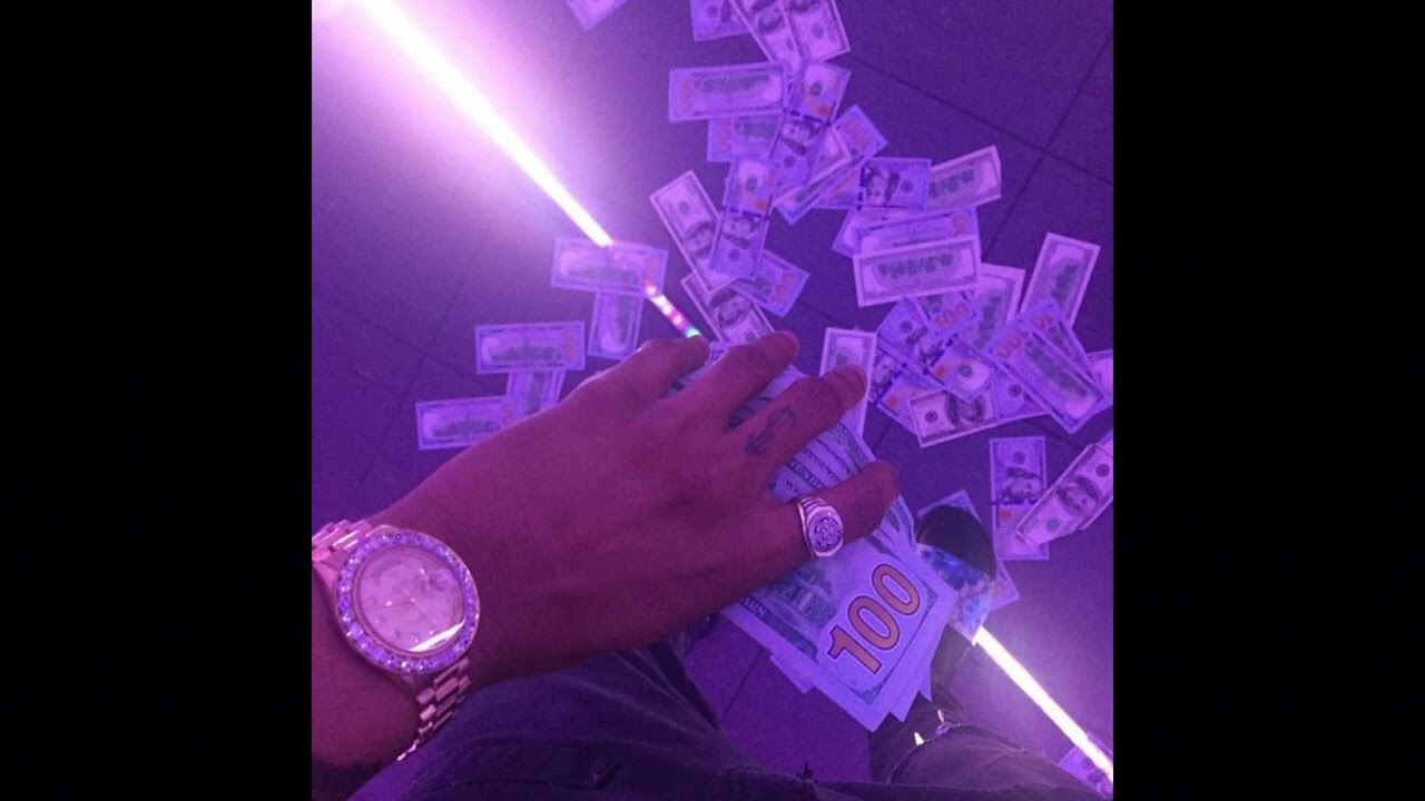 [FREE] EBK Jaaybo X Lul Tys Type Beat - "Party Maker"