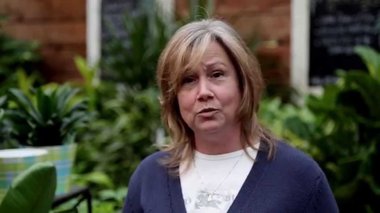 Art Knapp Website - Tropical Plants