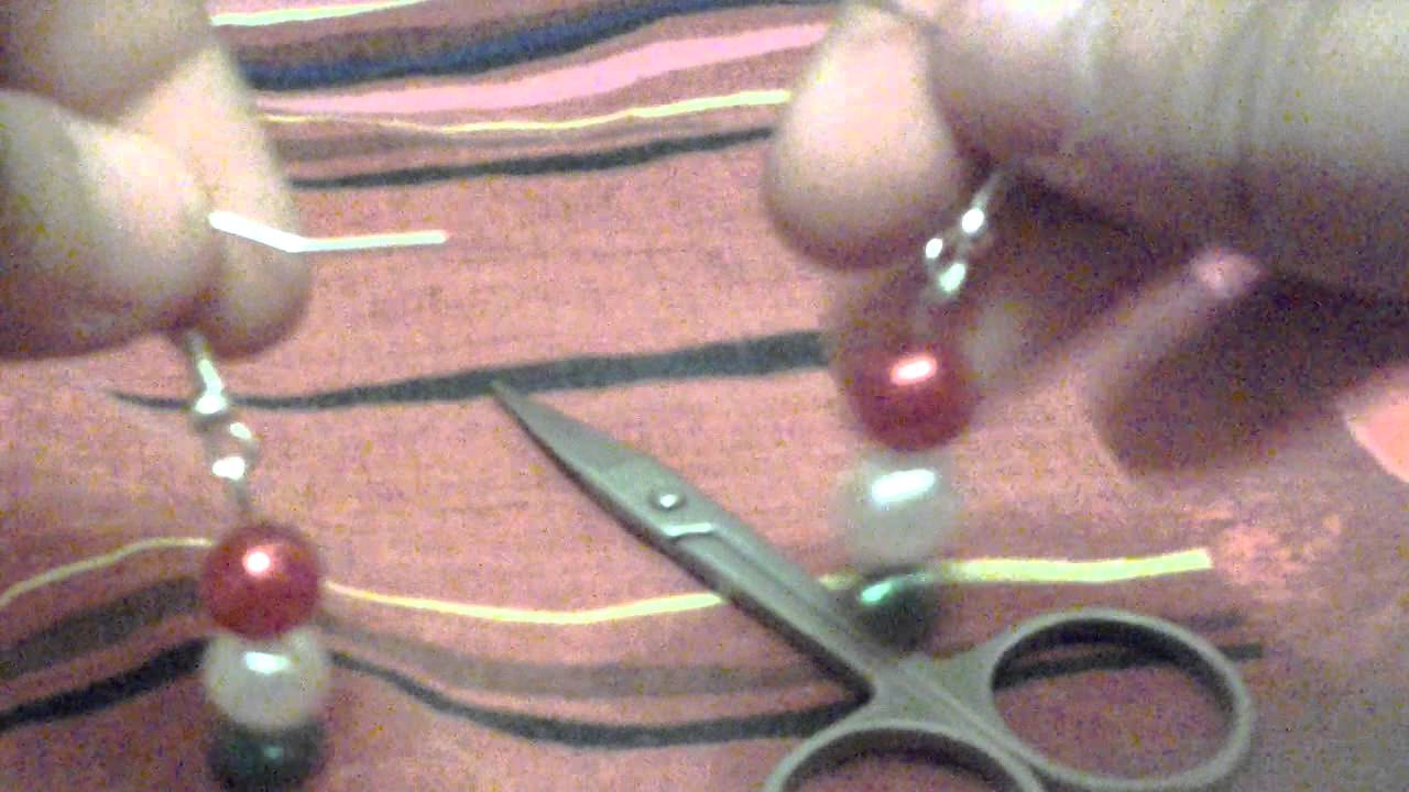 20140903 1925192