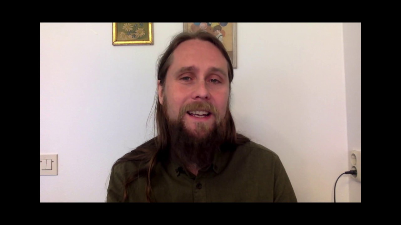 Kollokationer / fasta fraser / idiomatiska uttryck | Varför är det viktigt? | Tankar och tips