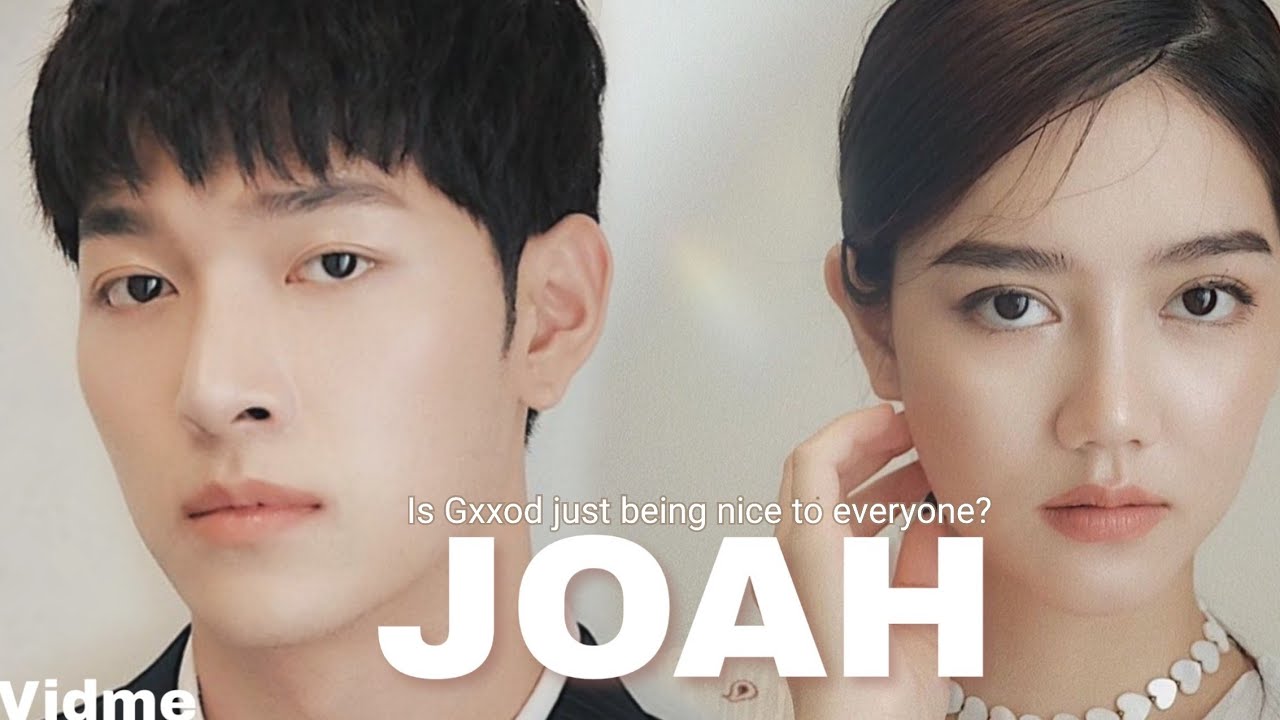 [ENG]ก็อต ริชชี่  🙈🦋 ผมไม่ได้ Comment ให้ทุกคนนะ! JOAH |🚢 #ริชชี่ที่แปลว่าของก็อต Richy Gxxod