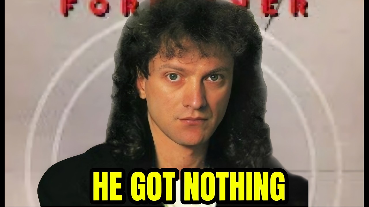 How To Steal a #1 Hit And Get Away With It