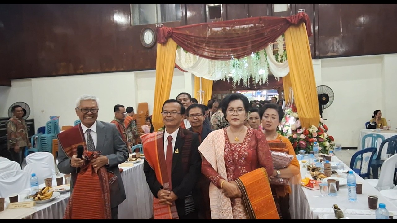 Tulang Manurung Mangulosi